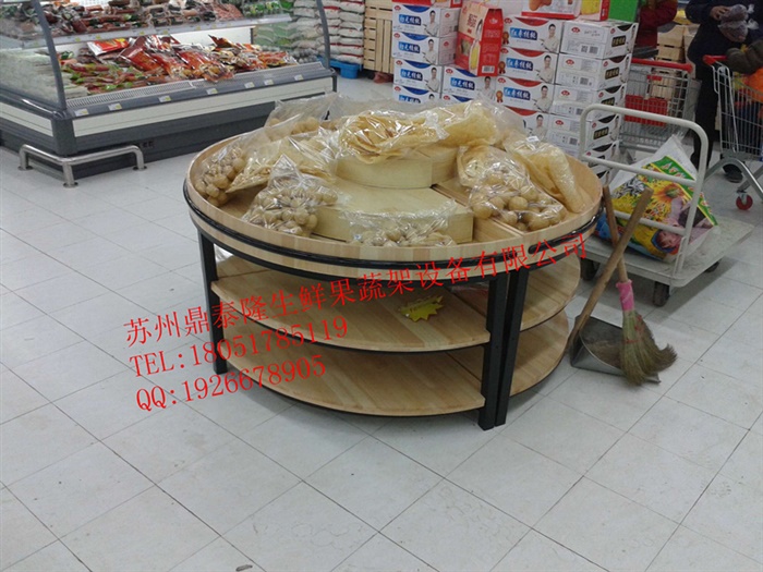ľԲζ 