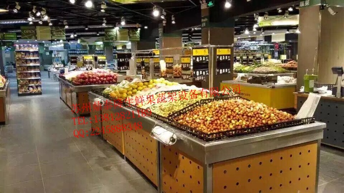 ̳Чͼ 