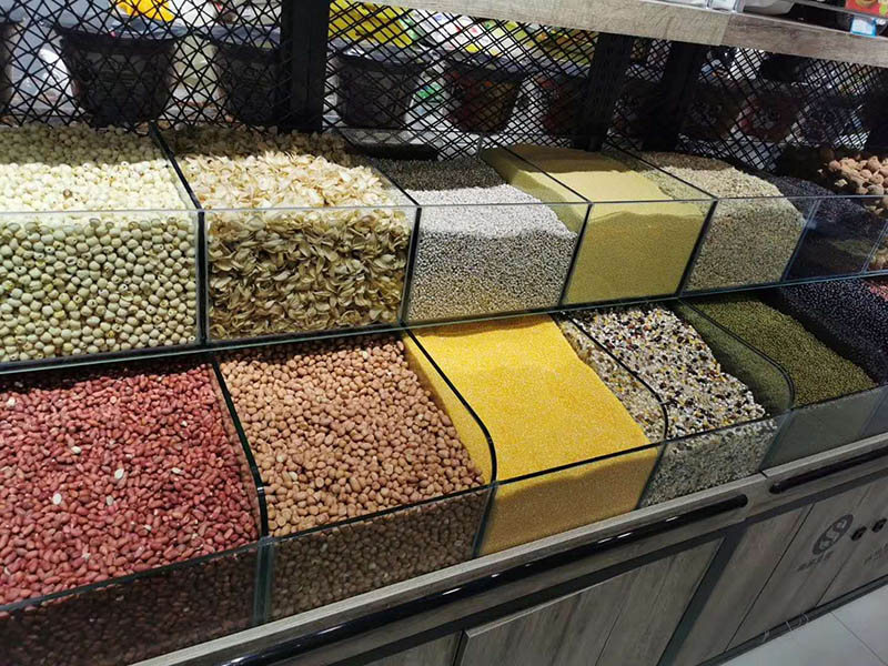ʳƷɢƹ
